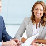 Cheap Accountants