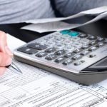Professional Accounting Service0