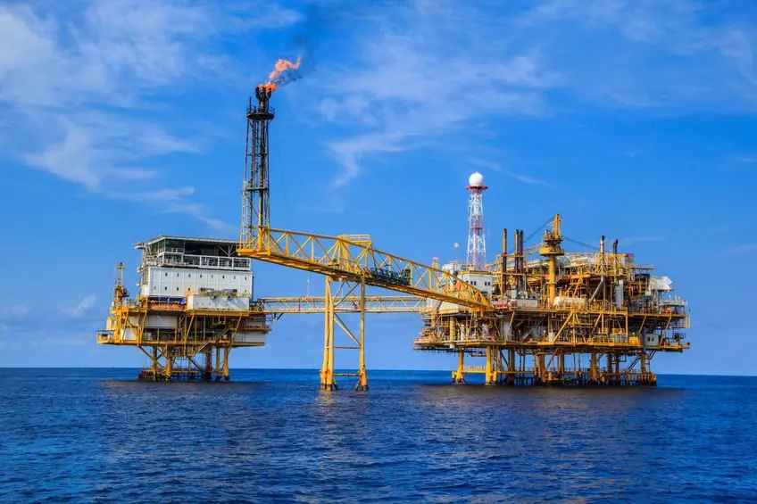 offshore company12