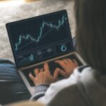 Beginner’s Guide to Stock Trading