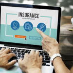 How to Choose the Right Insurance Policy