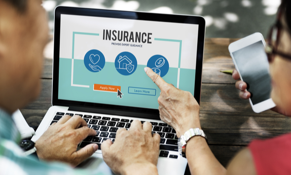 How to Choose the Right Insurance Policy