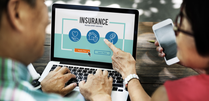 How to Choose the Right Insurance Policy