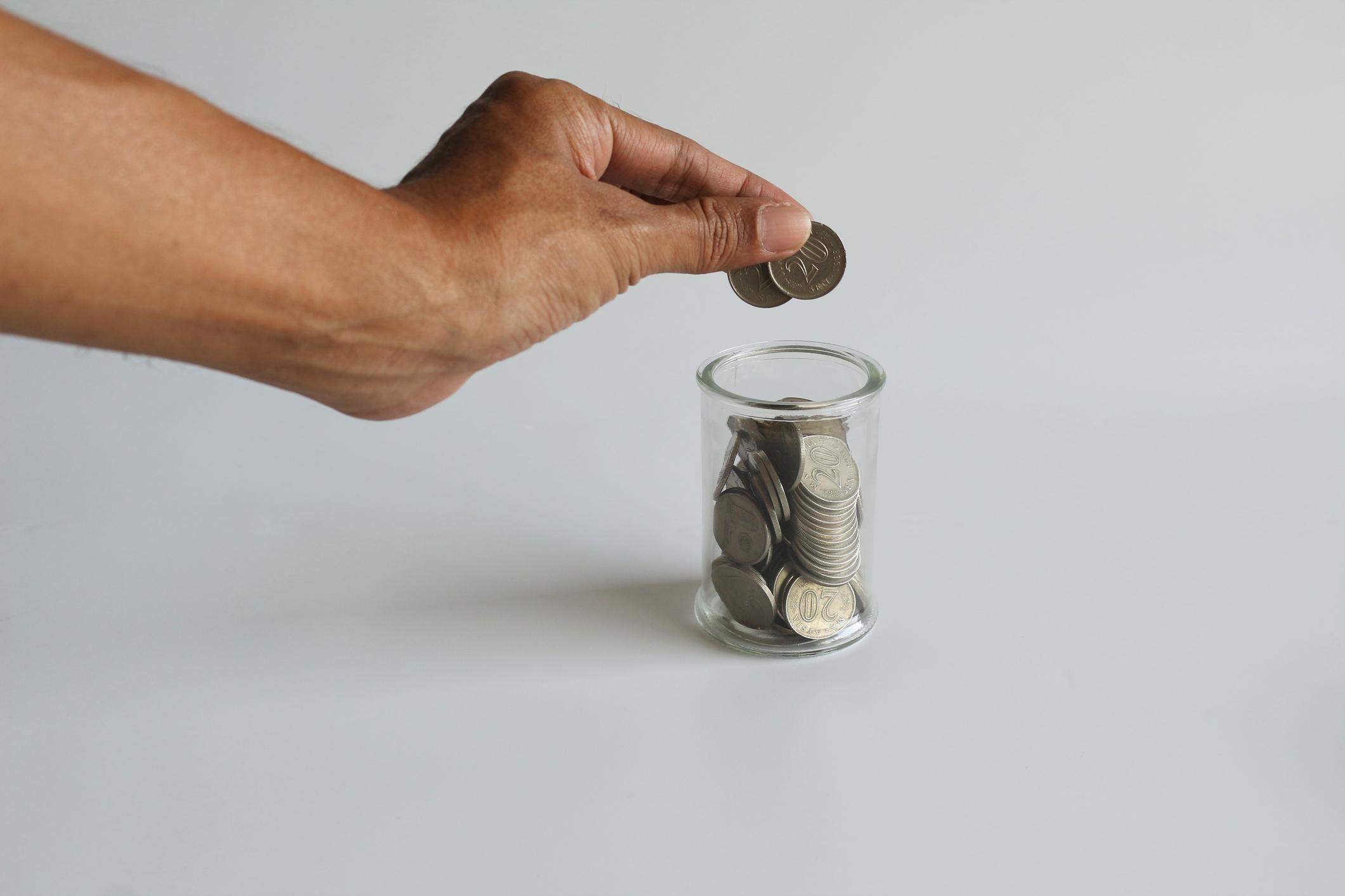# Personal Finance Tips Everyone Should Know