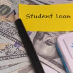 Student Loan Debt