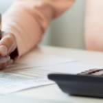 Top Investment Mistakes to Avoid