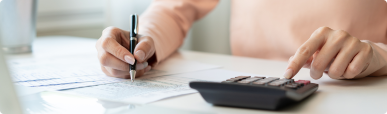 Top Investment Mistakes to Avoid