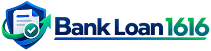 Bank Loan 1616 – Discover Payday Loan Benefits